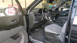 جي ام سي يوكون